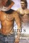 [Sons of Eros 01] • Lairds Choice